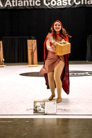 Canton Twirlers_250501_Wildwood-JB02538