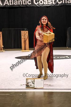 Canton Twirlers_250501_Wildwood-JB02538