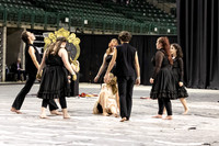 Toms River Regional Guard_240420_CURE Arena-JB00004
