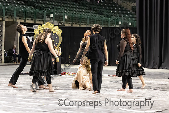 Toms River Regional Guard_240420_CURE Arena-JB00004