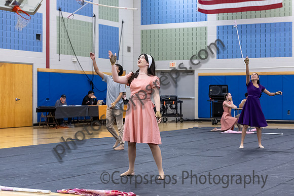 Walt Whitman Guard_250330_Branchburg MS-JB00026