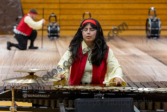 West Milford Drumline_250329_Fair Lawn HS-JB00032