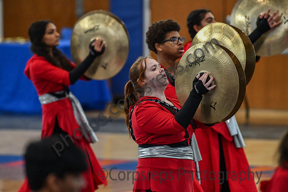 Appoquinimink Percussion_250222_Millville-DJK00507