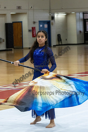 North Plainfield Guard_250329_Elizabeth-0031