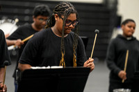 Fernwood Avenue MS Drumline_250329_Hatboro-Horsham-04303