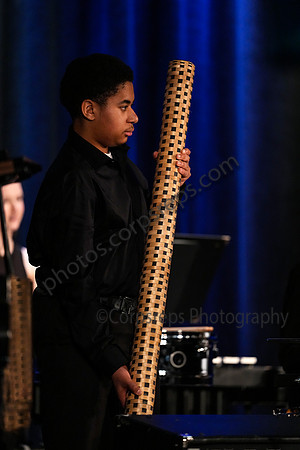 Williamstown Jazz_250404_Pennsville-01008