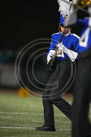 Wethersfield_221029_New Britain-04091