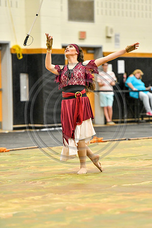 Port Chester Guard_190413_South Brunswick-3567