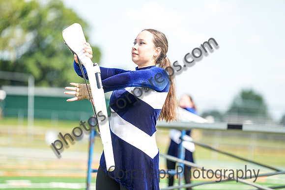 Robbinsville_240914_Steinert-00783