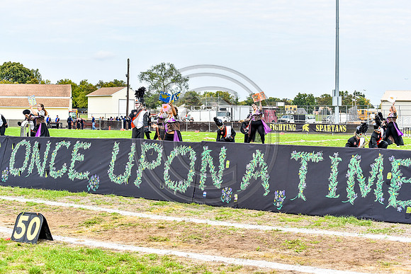 Pitman_161016_Deptford-4399