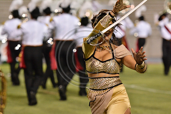 Santa Clara Vanguard-1313