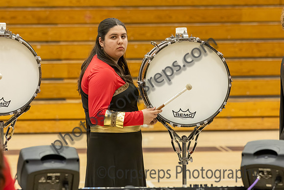 Pompton Lakes Percussion_250315_Wayne Valley HS-JB00039