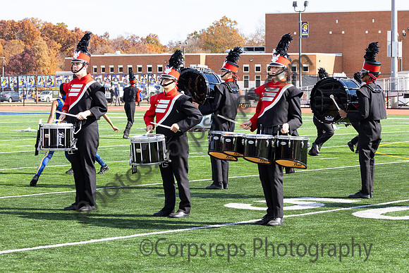 Parsippany_241026_Franklin High School-JB00028