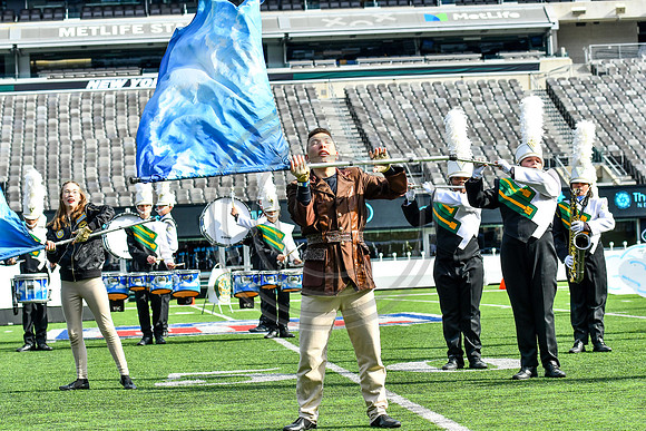 Great Mills_191109_MetLife-3673