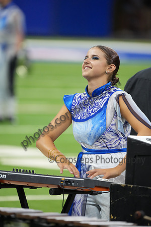 Raiders_250807_Indianapolis-00025