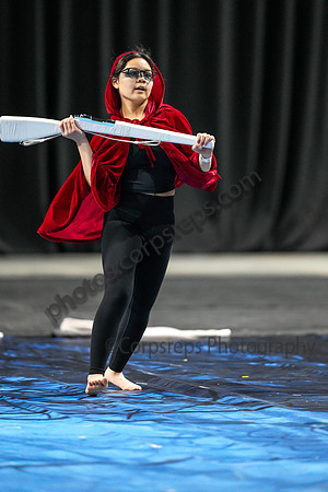 Fort Lee JV Guard_240420_Cure Insurance Arena-01042
