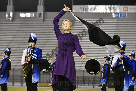 Lake Forest_241103_Hershey-53