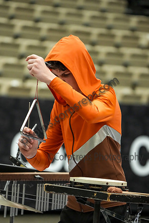 Darkhorse Percussion_250501_Wildwood-mg00215