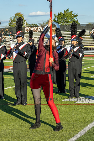 Columbia Band_241005_Somerville High School-JB01543