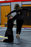 Pequannock Guard_250208_Wanaque-AL0004