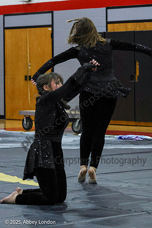 Pequannock Guard_250208_Wanaque-AL0004