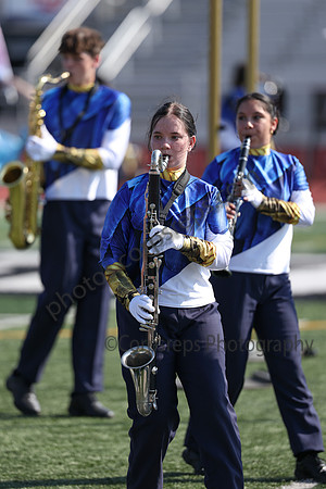 Stephenville_241012_Burleson-cb00040