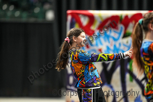 Avon Grove MS Guard_240420_Cure Insurance Arena-00035