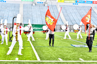 Williamsport_181028_Hershey-1666
