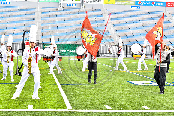 Williamsport_181028_Hershey-1666