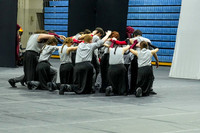 Pennridge Drumline_250405_Spring-Ford-02564