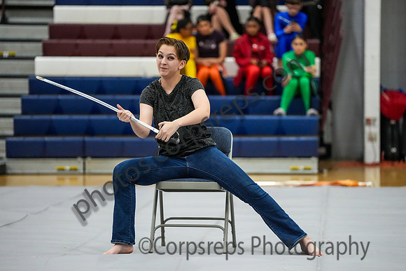 Northern Burlington County Guard_250427_Eastern Regional-00985