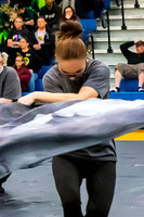 Hershey Guard_250222_Lower Dauphin_TS00018