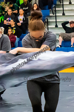 Hershey Guard_250222_Lower Dauphin_TS00018