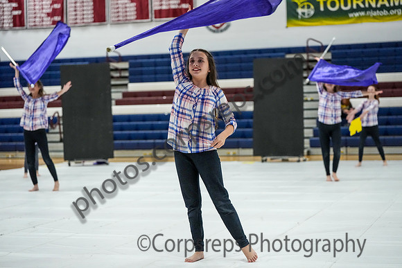 Synergy_250427_Eastern Regional-00196