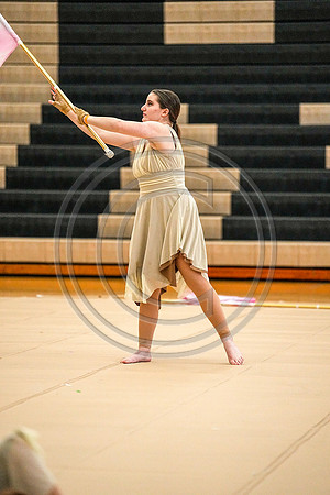 Brick Memorial JV Guard_220213_Southern Regional-09856