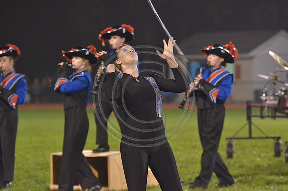 Triton Regional-334