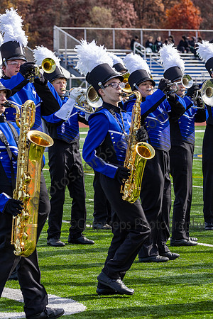 Warren Hills Regional_241026_Franklin High School-JB00041