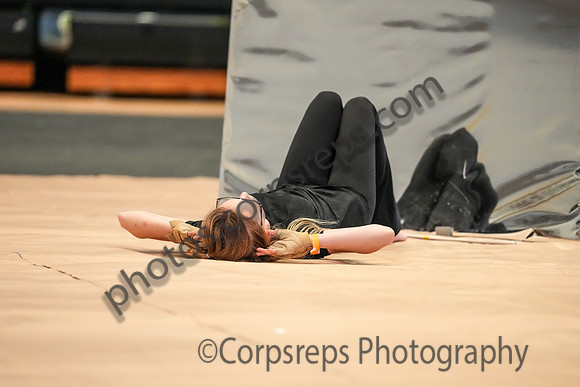 New Hartford JV Guard_250215_Corning Finals-00457