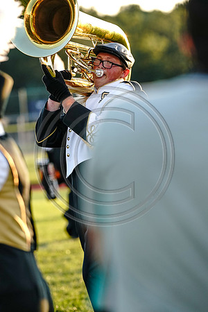 Southern Regional_190907_Timber Creek-03589