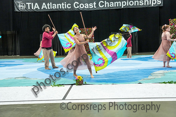 Susquehanna Township Guard_250502_Wildwood-CM01593
