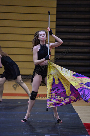 Moxie Guard_250301_Wilson-DJK00856