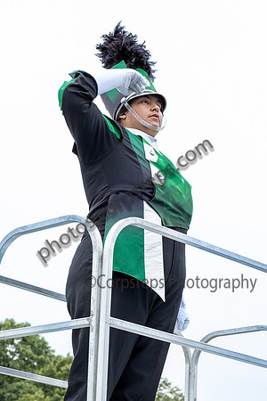 Brentwood Band_240929_Long Island University-JB00003