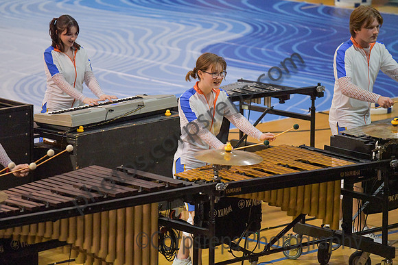 Owen J Roberts Percussion_250315_North Penn-DJK01313