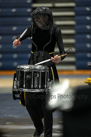 Elizabeth Drumline_250323_Toms River-01022