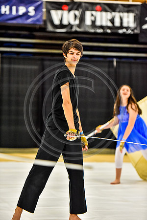 Hackettstown Guard-714