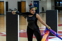 Pegasus Independent Guard_250329_Elizabeth-0014