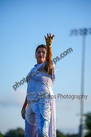 Raiders_250711_Seneca-00039