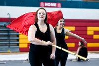 Henderson Guard-152