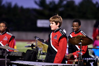 Rahway High School-304