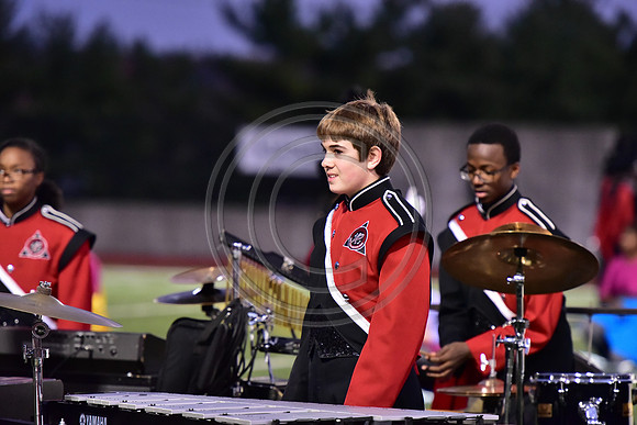 Rahway High School-304